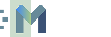 MARJUHH Assessoria Contábil