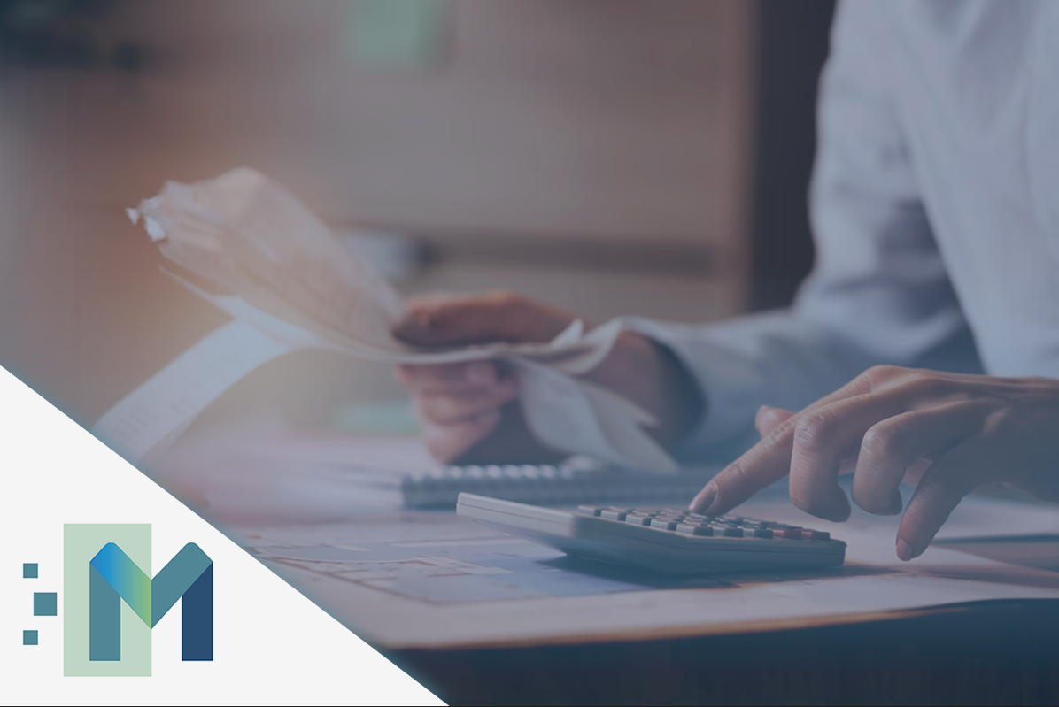 Fluxo de Caixa Empresarial