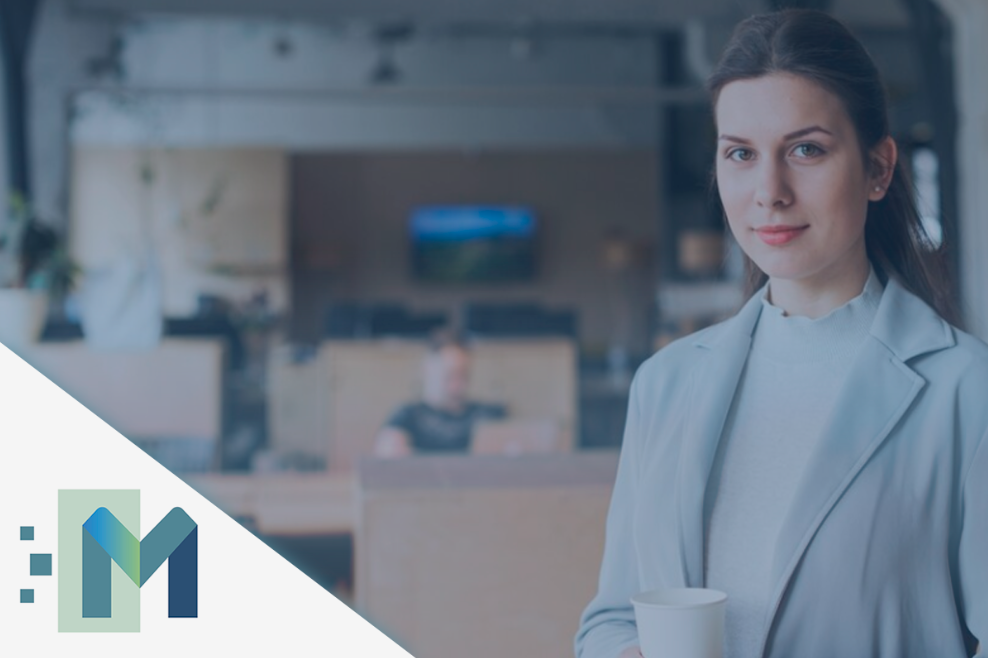 abrir empresa quanto custa