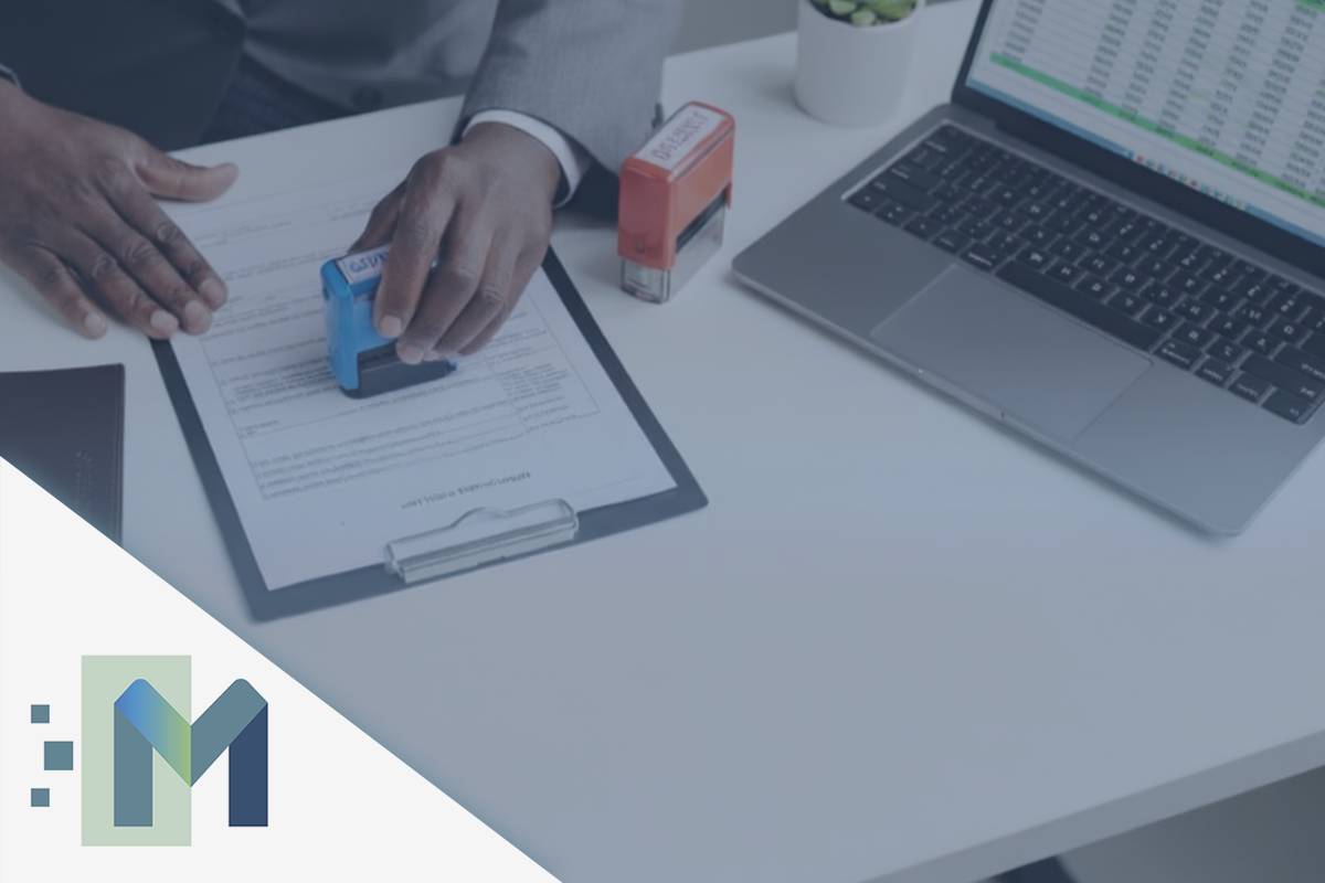 Alvará de funcionamento