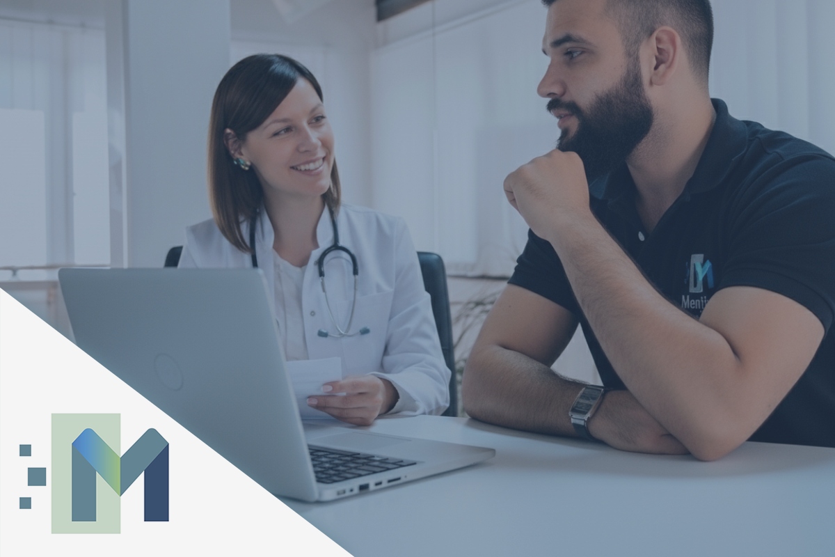 Contabilidade para médicos e clínicas