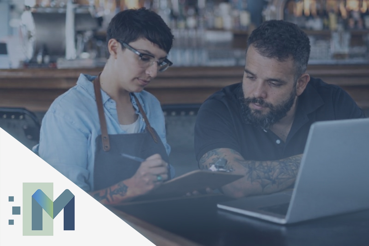 Contabilidade para restaurantes e bares