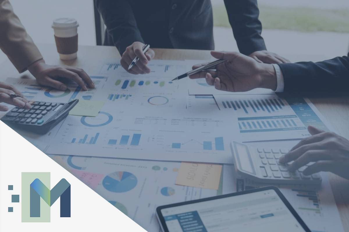 Planejamento tributário empresarial em Recife