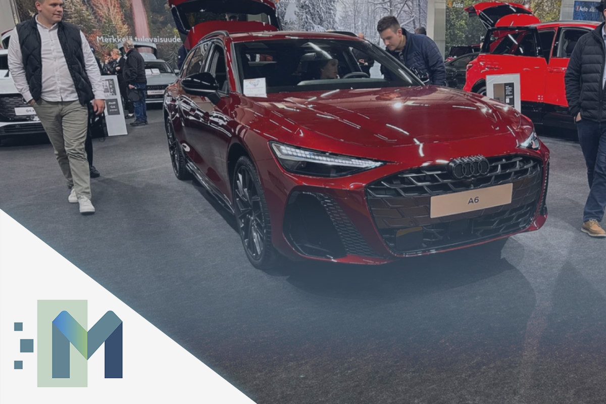 Acordo UE-Mercosul e a importação de carros