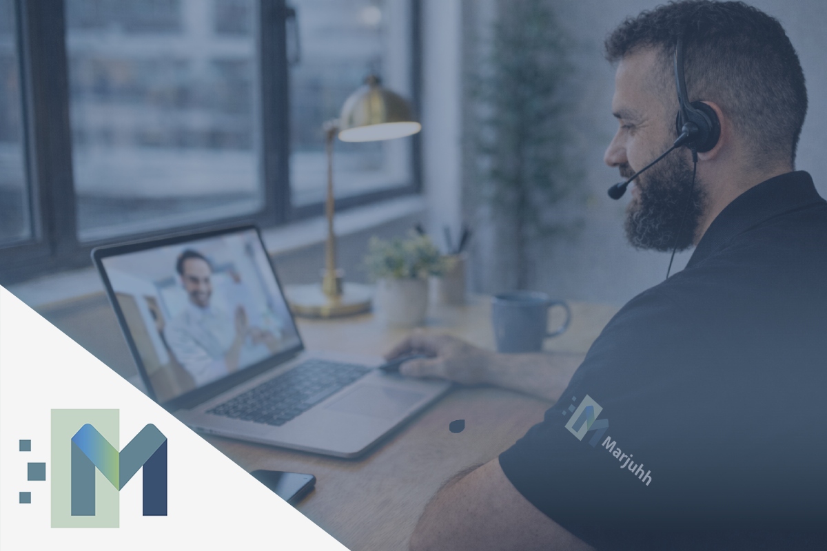 Consultoria Contábil Estratégica Online-