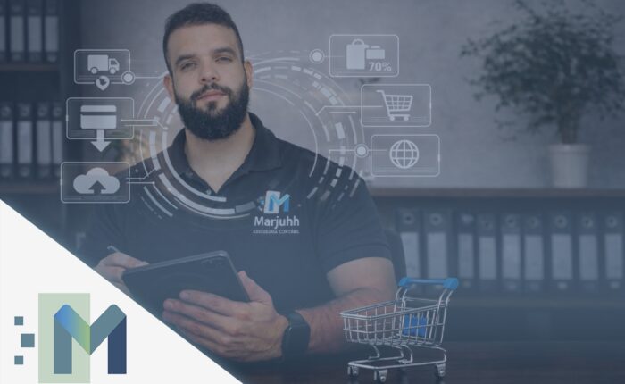 Contabilidade para Infoprodutores e Youtubers