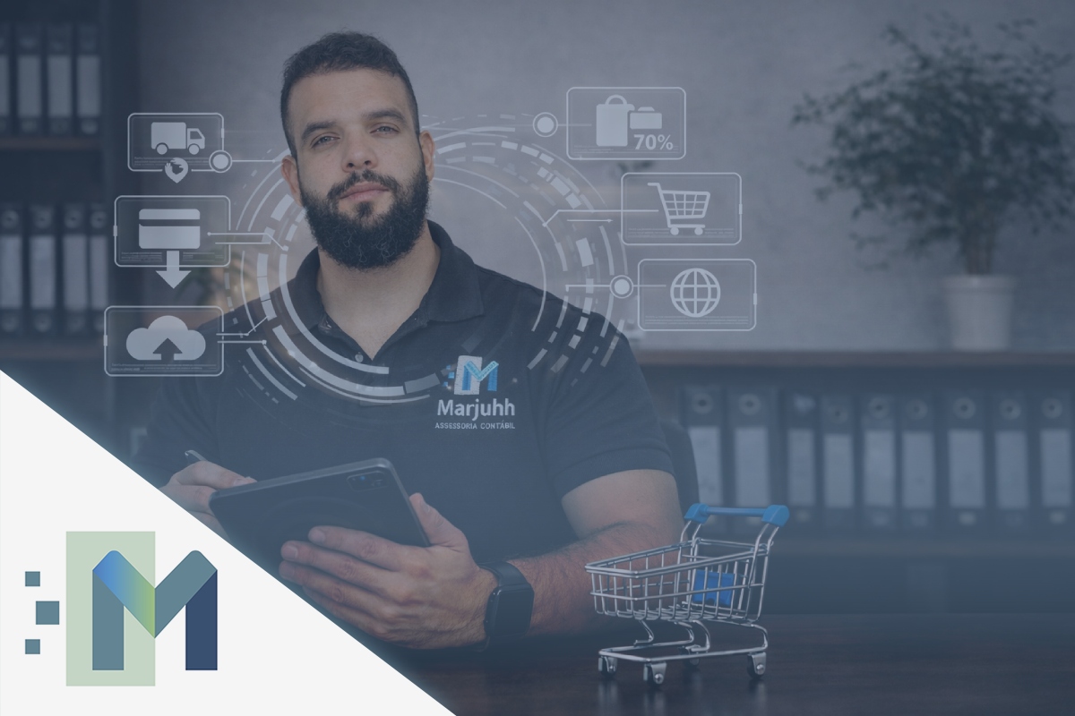 Contabilidade para Infoprodutores e Youtubers