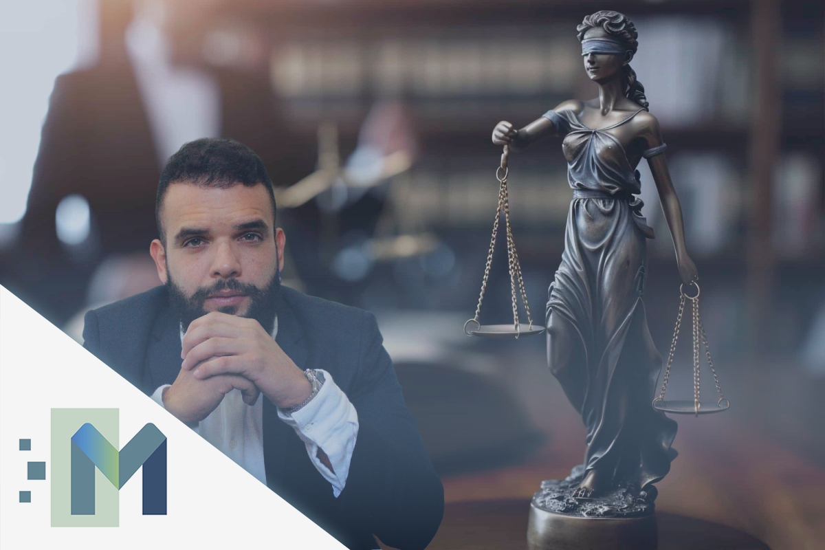 Contabilidade para advogados