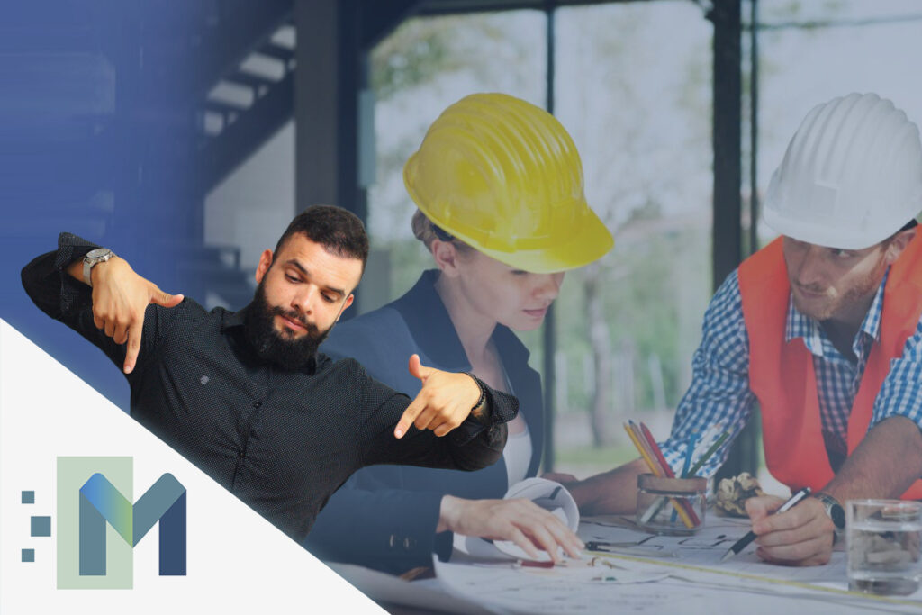 Contabilidade para construção civil