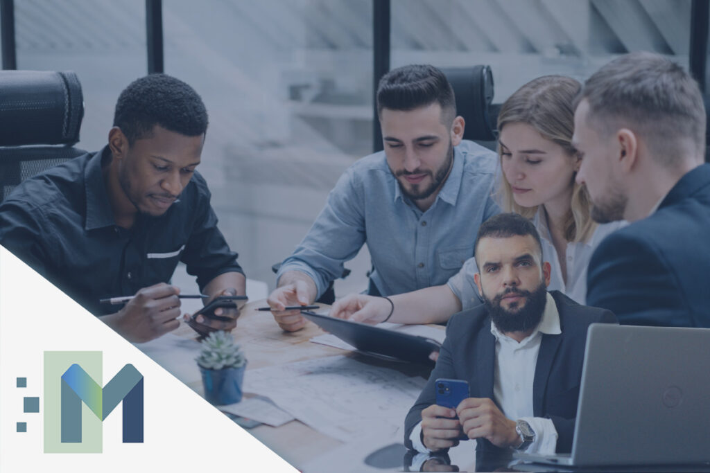 Contabilidade para startups