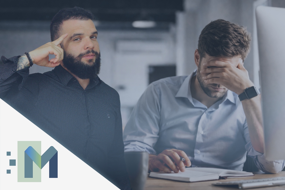 Encerramento de empresa