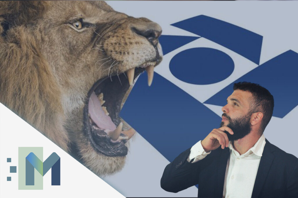 Imposto de renda Pessoa Física