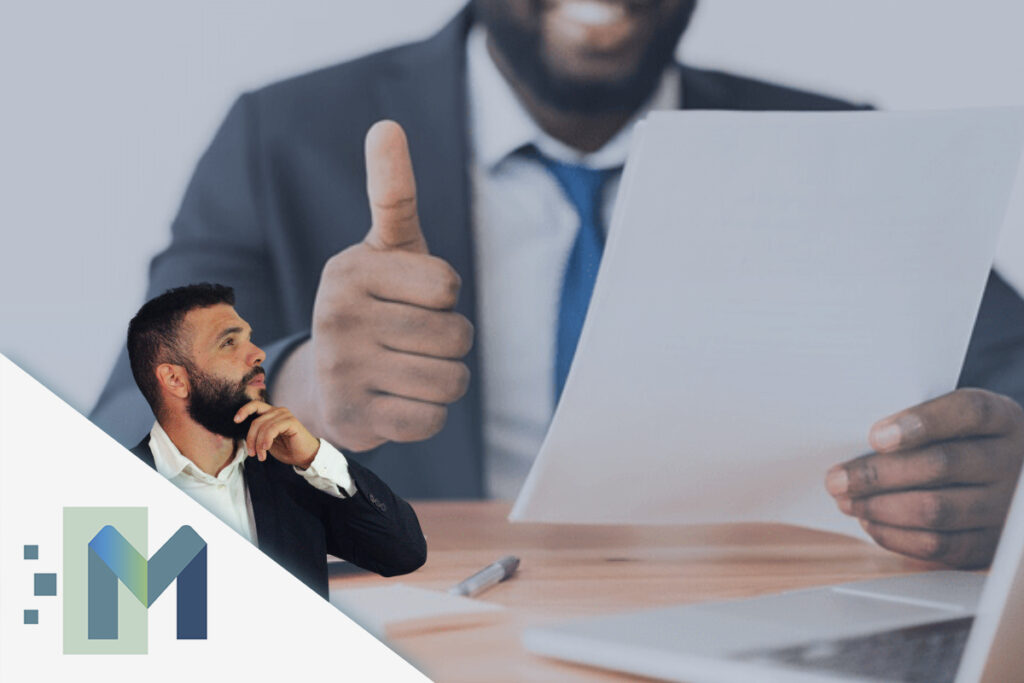 Alvará de Funcionamento em Recife