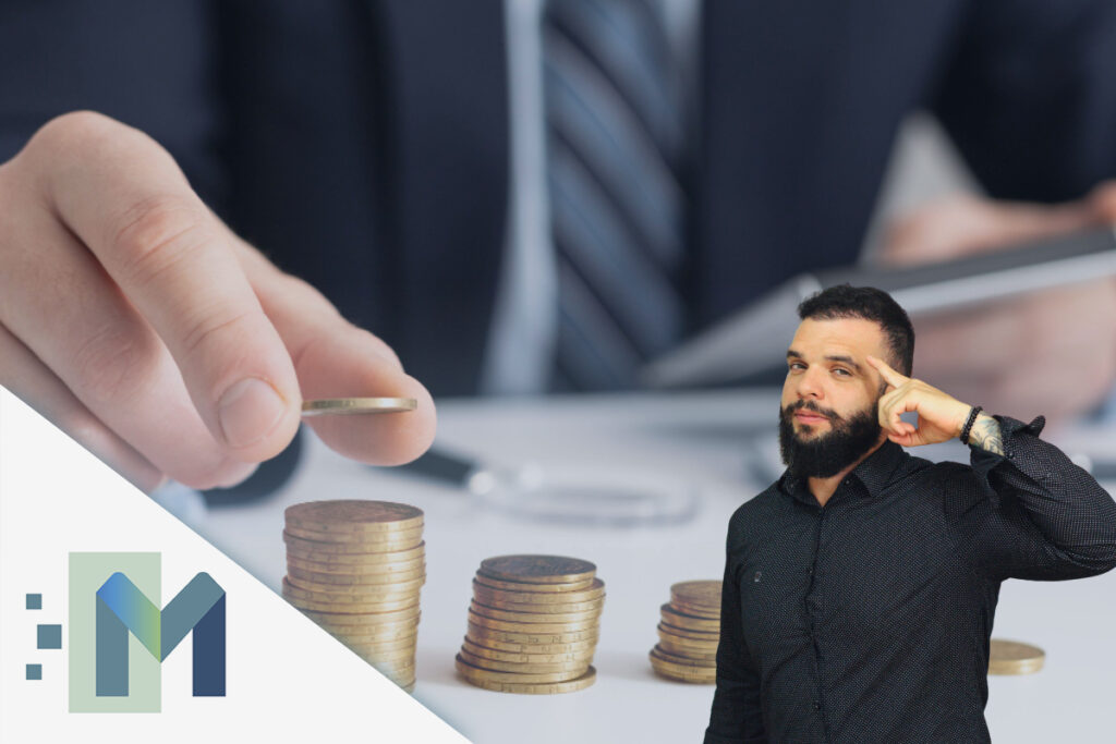 Benefícios fiscais em Recifev