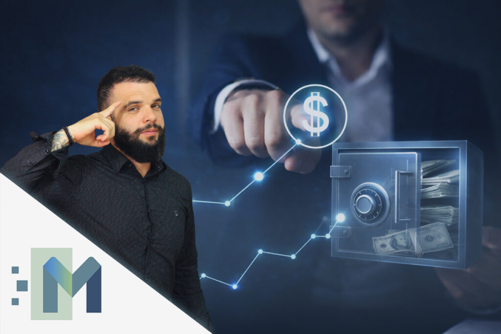 Recuperação de Crédito Tributário