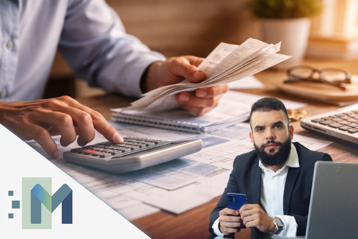 Como precificar seu serviço corretamente incluindo