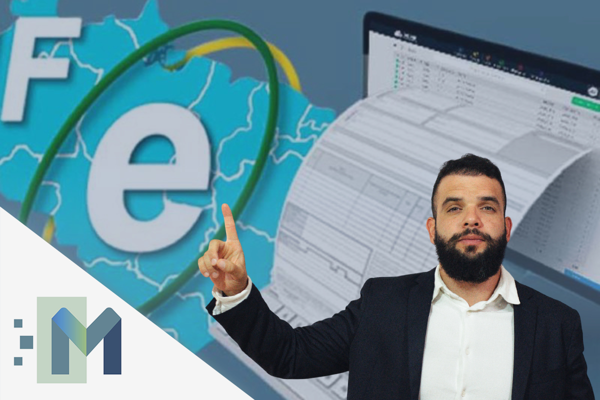 Contabilidade para dropshipping