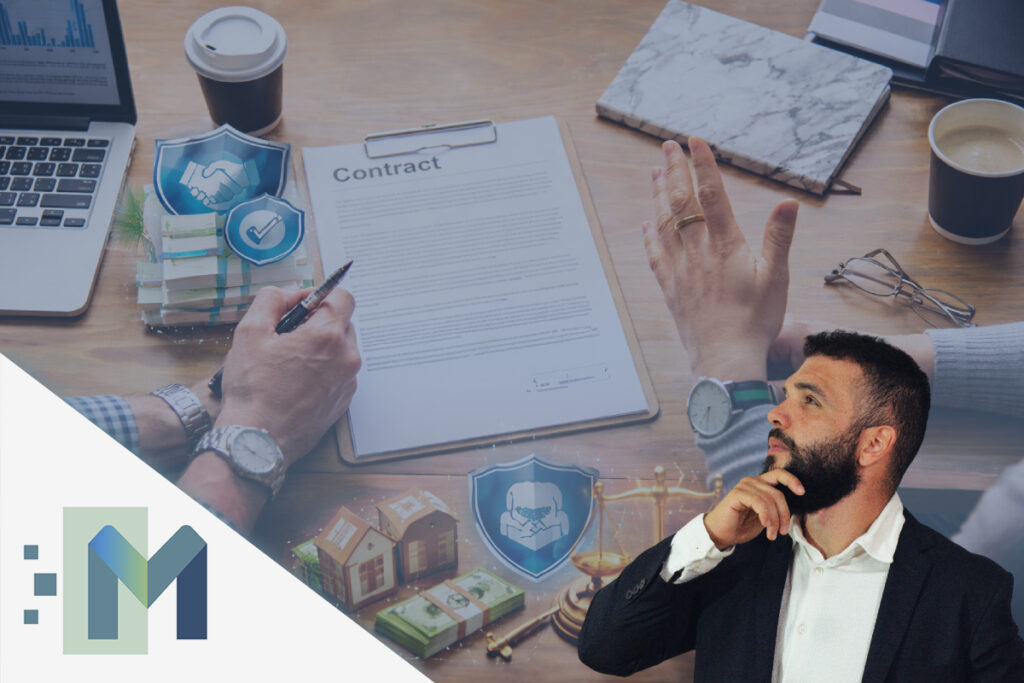 Contrato social estratégico