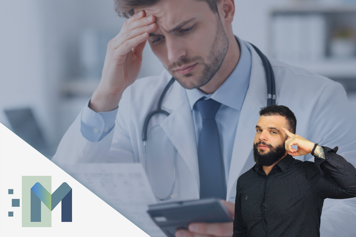 Planejamento tributário para clínicas médicas