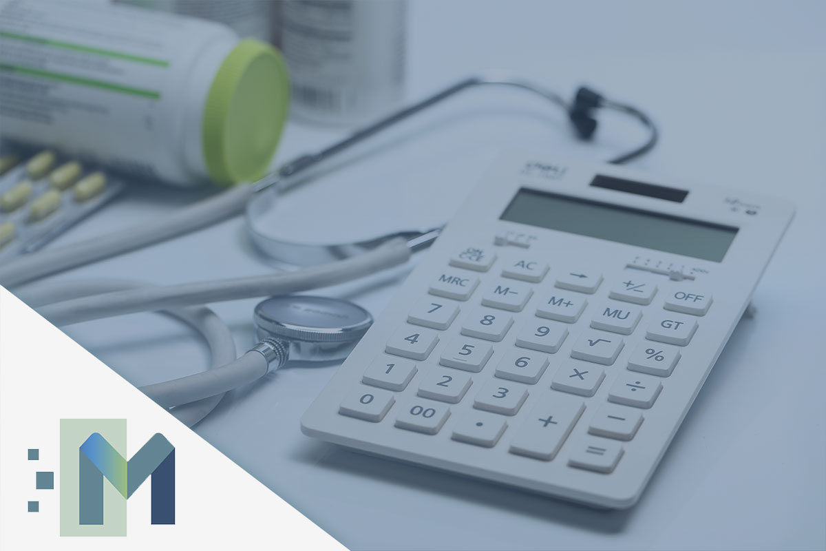 Irpf 2026 para médicos e dentistas