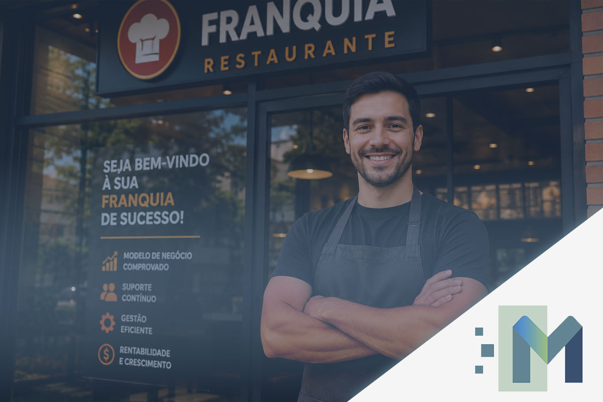 tributação-para-franquias-em-2026