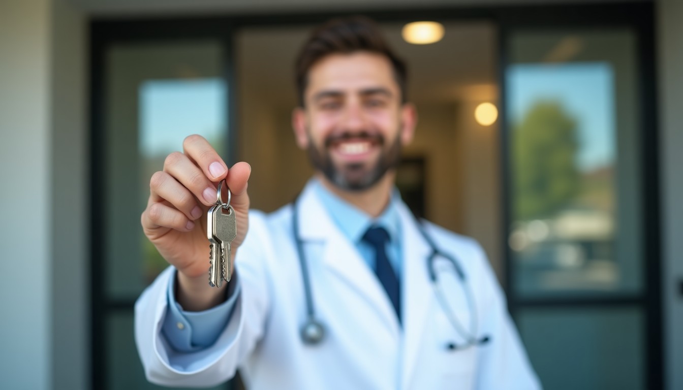 Documentos e registros necessários para abrir uma clínica em Recife