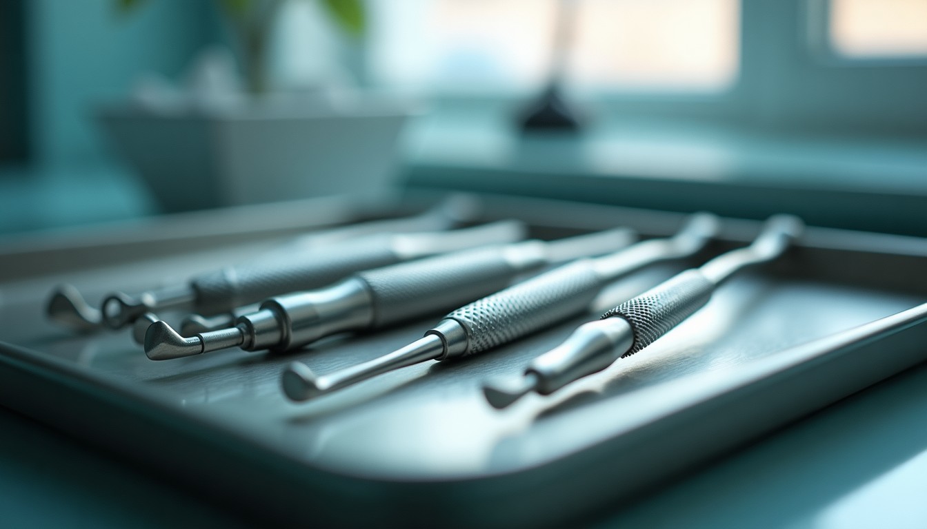 Erros de contabilidade que custam caro ao consultório do dentista
