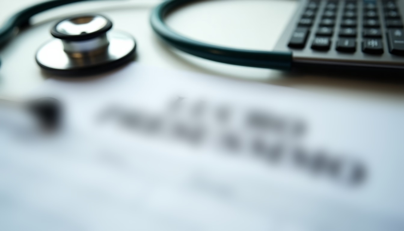 Contador analisando a redução de IRPJ e CSLL pela equiparação hospitalar