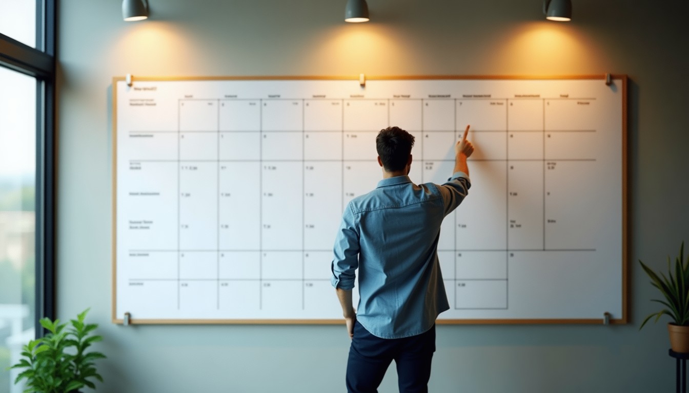 Checklist contábil do fechamento do primeiro semestre para clínicas