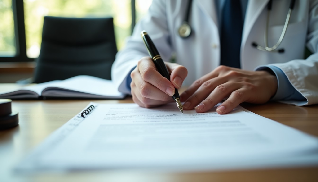 Comparativo de impostos entre PJ e carnê-leão para médicos
