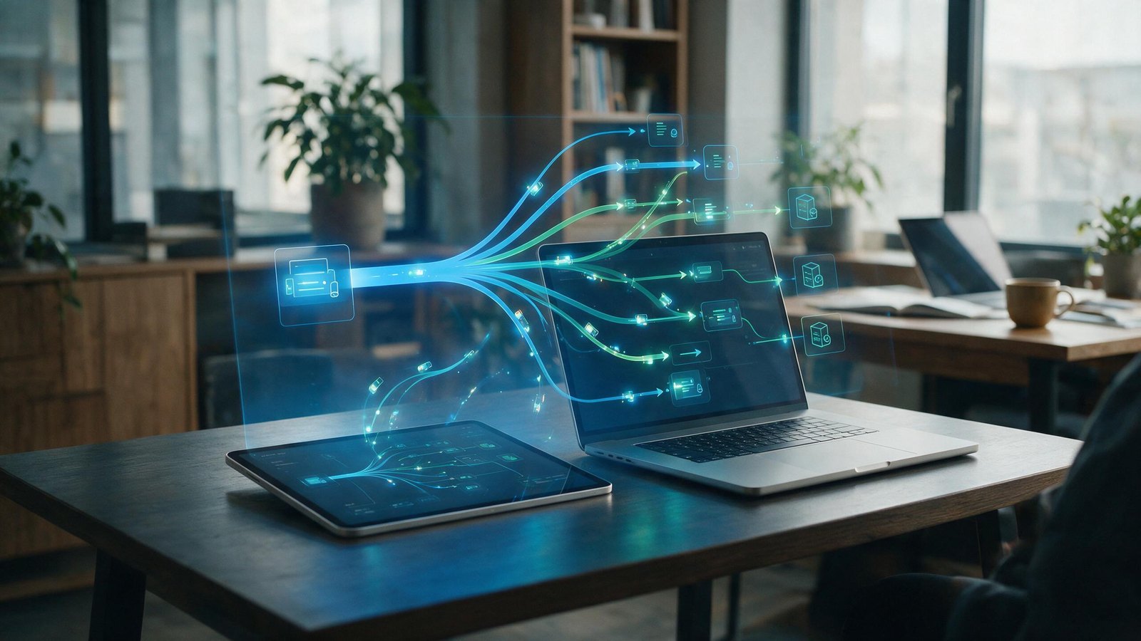 Split payment 2027: retenção automática de impostos CBS e IBS